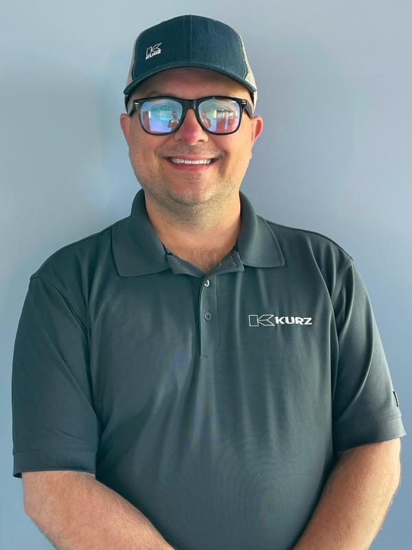 Profile picture of Robert Moore